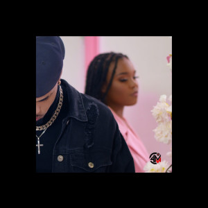 ดาวน์โหลดและฟังเพลง Sin Ti พร้อมเนื้อเพลงจาก Lian la Alien