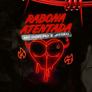 Album Rabona Atentada (Explicit) from 