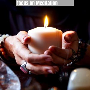 收聽Anupama Reddy的Trouble Free歌詞歌曲