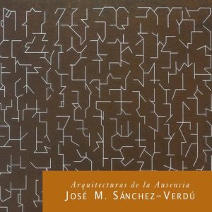 ดาวน์โหลดและฟังเพลง Trio III: "Wie ein Hauch aus Licht und Schatten" พร้อมเนื้อเพลงจาก Trío Dhamar