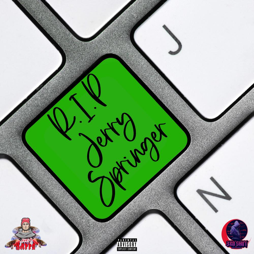 Texas (feat. DJ Shotz|Explicit)