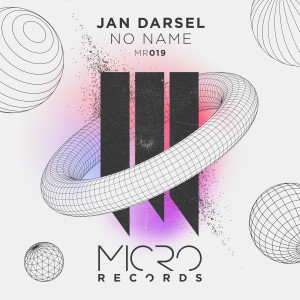 收听Jan Darsel的No Name歌词歌曲