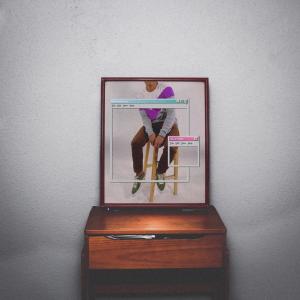 Listen to ABOUT ME song with lyrics from Haziman