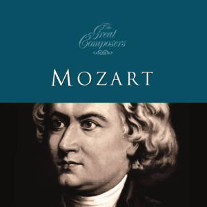 ดาวน์โหลดและฟังเพลง Piano Concerto No. 21 in C Major พร้อมเนื้อเพลงจาก London Philharmonic Orchestra