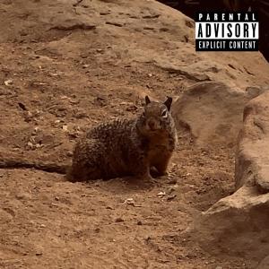 收聽YaBoyManny的PARTY GOIN DOWN (feat. DENNO) (Explicit)歌詞歌曲