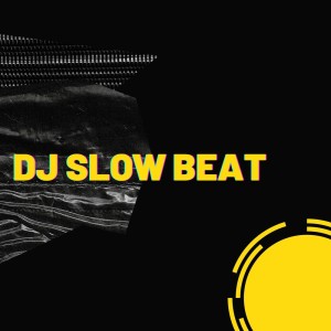 DJ Remix的专辑Dj Slow Beat
