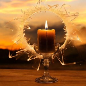 Listen to العالم هو ميدان الآخرة song with lyrics from Farouk