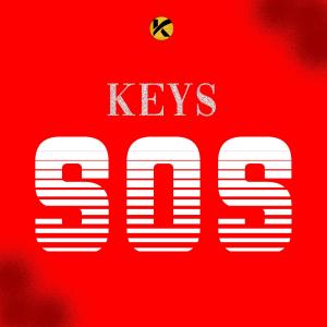 Keys的专辑SOS