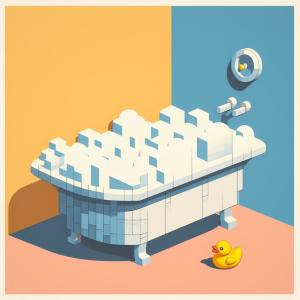 ดาวน์โหลดและฟังเพลง Taquicardia (Explicit) พร้อมเนื้อเพลงจาก Menina