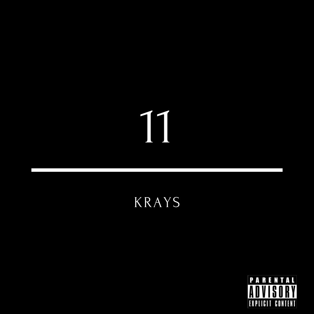 11 (Explicit)