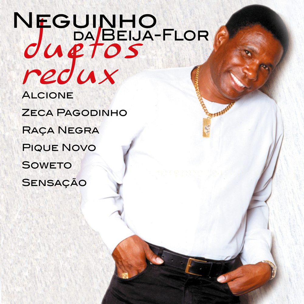 Quando o sol nascer