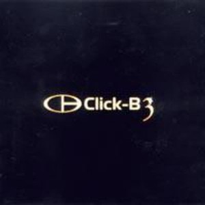 收聽Click-B的Shout歌詞歌曲