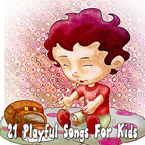 Dengarkan Rock a Bye Baby lagu dari Nursery Rhymes dengan lirik