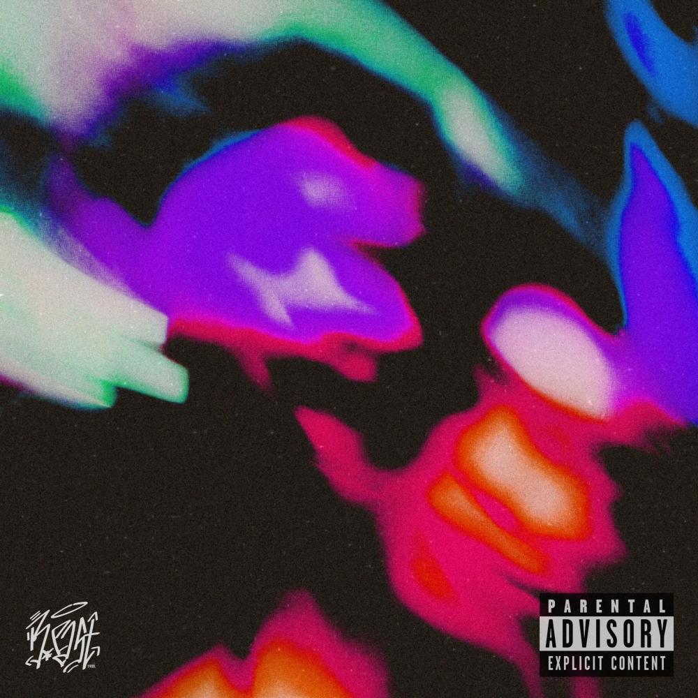 Daphne Martini (feat. K Sensi, Jiggs, BL8ZE & Jay Gee)