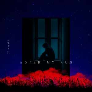 Album Agter My Rug (Explicit) from 