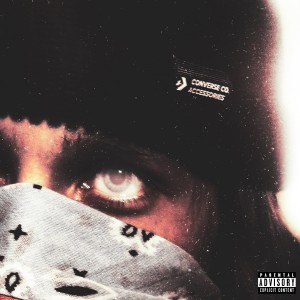 收听Gazzy的заберу歌词歌曲