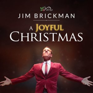 ดาวน์โหลดและฟังเพลง Hallelujah, I Believe (feat. Leslie Odom Jr.) พร้อมเนื้อเพลงจาก Jim Brickman
