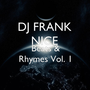 收聽DJ Frank Nice的The God Father (Explicit)歌詞歌曲