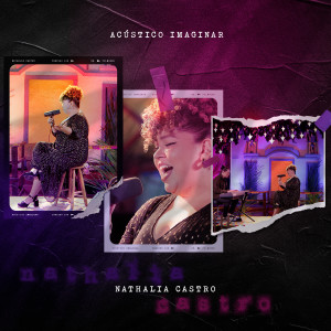 ดาวน์โหลดและฟังเพลง Best Part พร้อมเนื้อเพลงจาก Acústico Imaginar