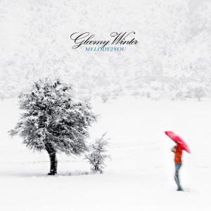Melody2you的專輯Gloomy Winter