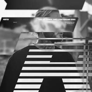 收聽Morten的Good God (Sunnery James & Ryan Marciano Remix)歌詞歌曲