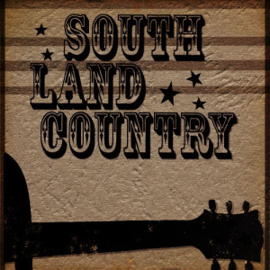 收聽South Land Country的Beat This Summer歌詞歌曲