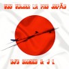 default album img