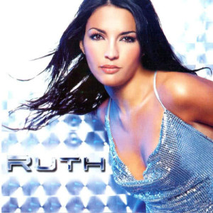 ดาวน์โหลดและฟังเพลง Muevete Lento พร้อมเนื้อเพลงจาก Ruth