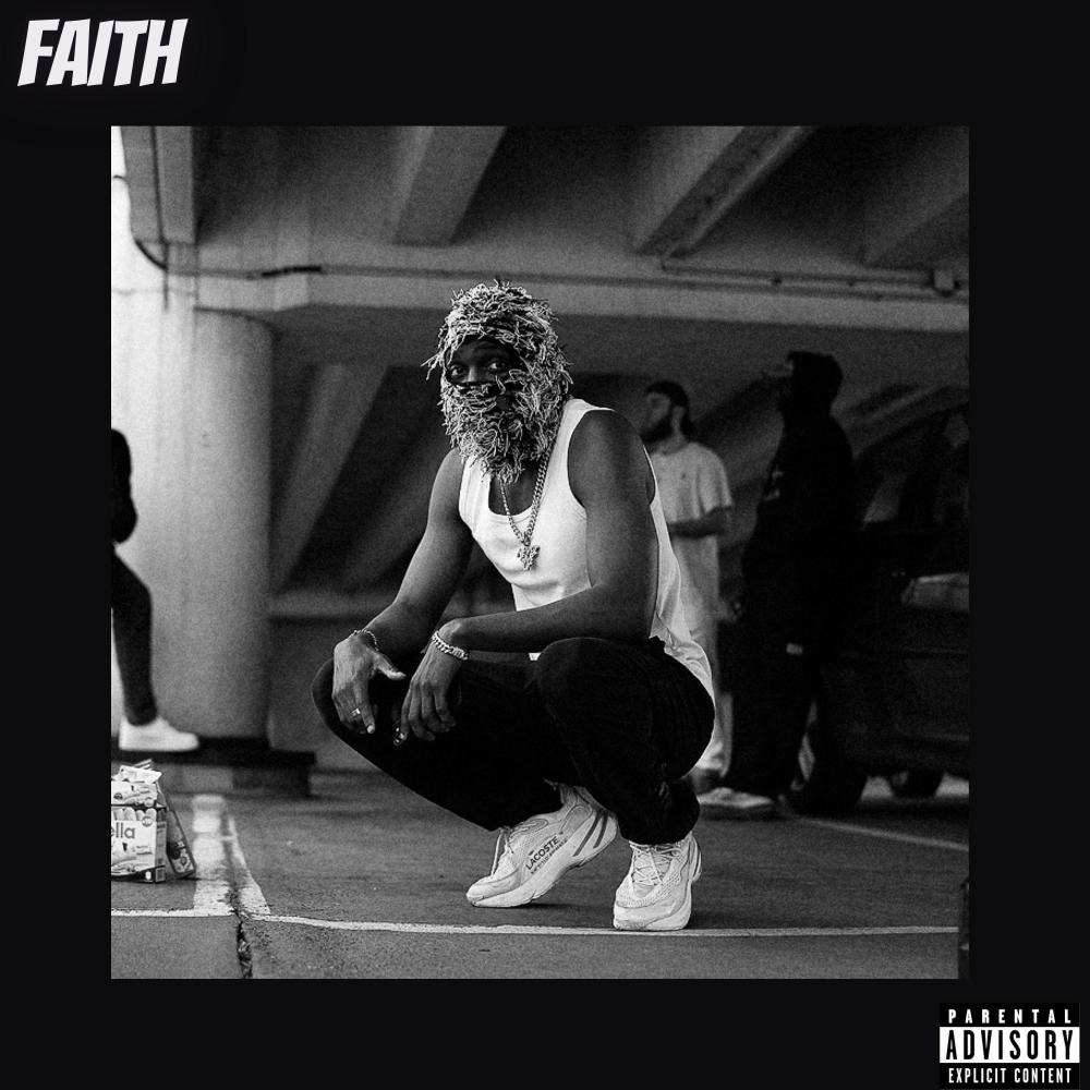 FAITH (Explicit)