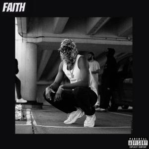 收聽Nebe的FAITH (Explicit)歌詞歌曲