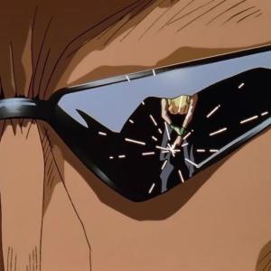 收聽łtchi的bad habit but it's a lofi beat歌詞歌曲