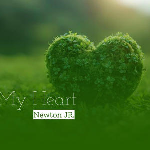 收聽Newton JR.的Rescue My Heart (Sad Music)歌詞歌曲