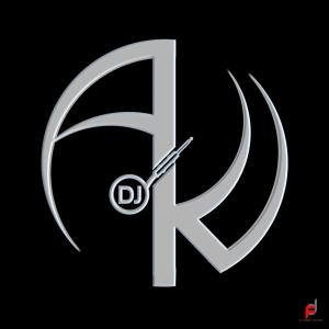 DJ AK的專輯Mashup Konda x God Blesss (Mashup)