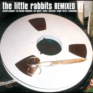 ดาวน์โหลดและฟังเพลง Yeah พร้อมเนื้อเพลงจาก The Little Rabbits