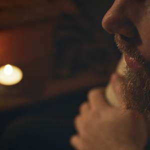 收聽Lytos的Lo Siento歌詞歌曲