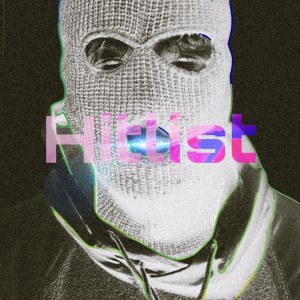 Album Hitlist (Explicit) from 