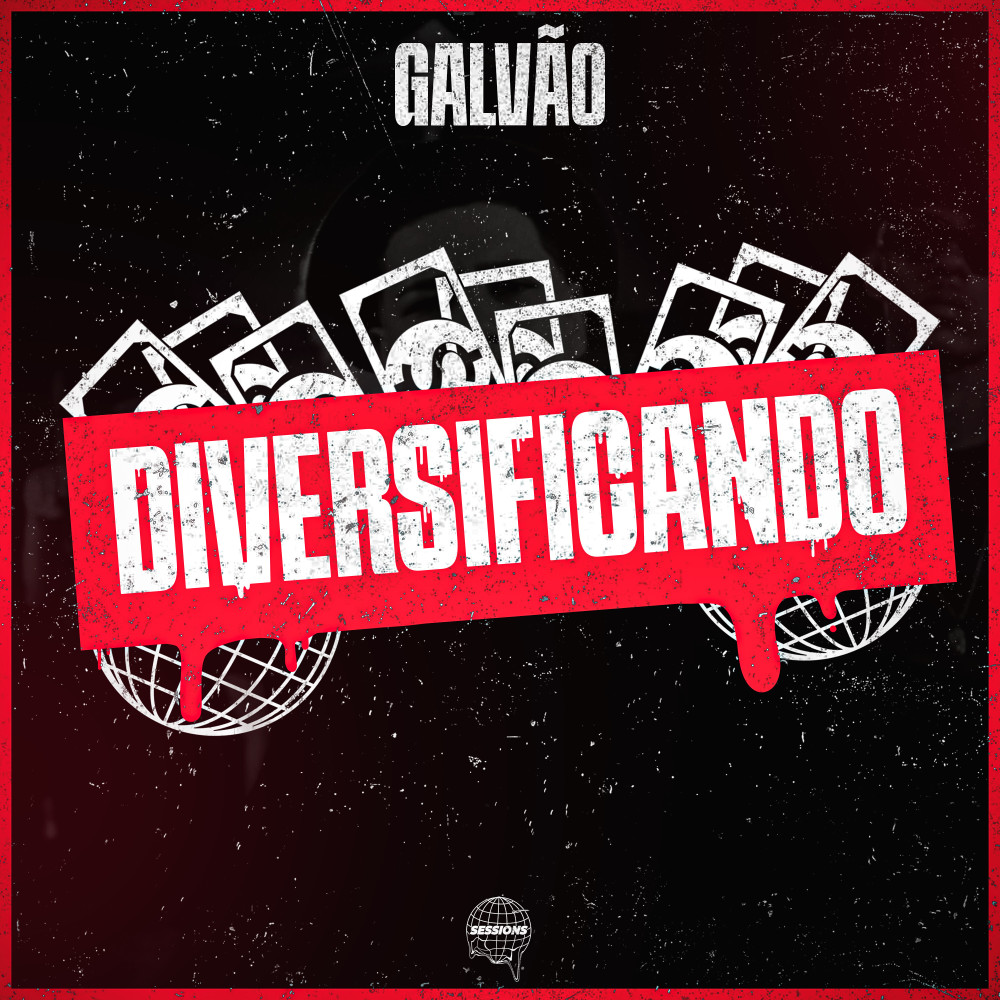 Diversificando (Explicit)