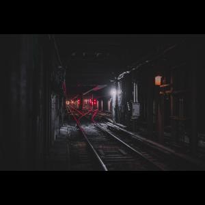 Atte的專輯Cleanse