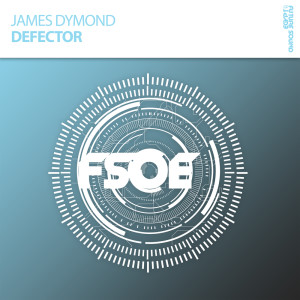 Listen to Defector song with lyrics from James Dymond