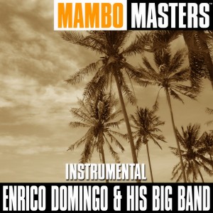 ดาวน์โหลดและฟังเพลง Mambo Franco พร้อมเนื้อเพลงจาก Enrico Domingo
