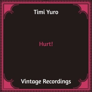 收聽Timi Yuro的And That Reminds Me歌詞歌曲