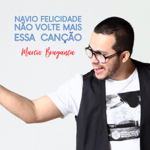 Album Essa Canção from Marcio Bragança