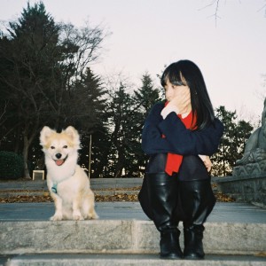 Listen to 항상 나의 곁에서(Inst.) (Instrumental) song with lyrics from 윈드센드 (Wind Send)