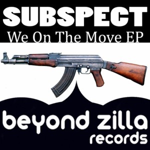 ดาวน์โหลดและฟังเพลง Jump To It (original) พร้อมเนื้อเพลงจาก Subspect