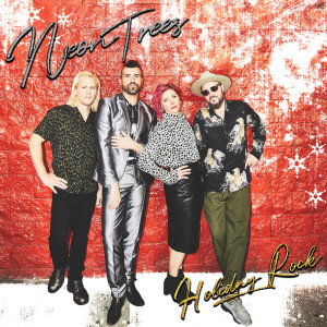 ดาวน์โหลดและฟังเพลง Holiday Rock พร้อมเนื้อเพลงจาก Neon Trees