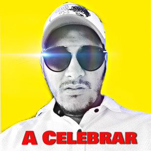 ดาวน์โหลดและฟังเพลง A Celebrar พร้อมเนื้อเพลงจาก The Ghetto Music