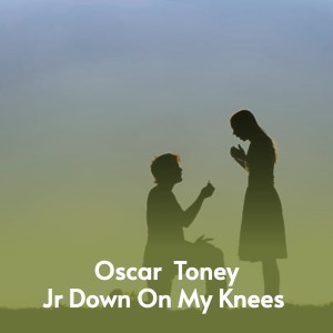 Listen to Oh Babe! song with lyrics from The Tiny Bradshaw Orchestra
