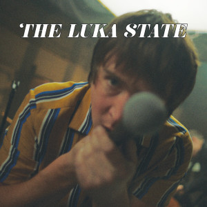 收聽The Luka State的Feel It (Tarek Musa Mix)歌詞歌曲