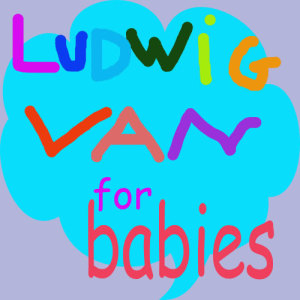 收聽Czech Republic Radio Orchestra的Synphony N 5 1rst. Mov. "Allegro con Brio"歌詞歌曲