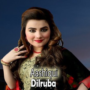 收听Dilruba的Aashiqui歌词歌曲